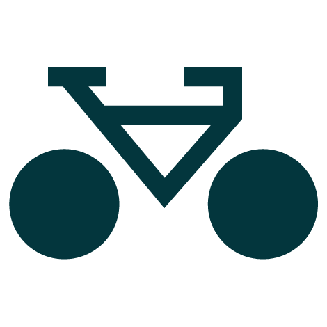 Z3n Tests (zendesk/1721411081) Help Center home page